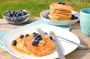 Fluffy-Cottage-Cheese-Pancakes-1160-2-Wholemadeliving
