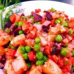 Vinegret-Beet-Potato-Salad-1160-Wholemadeliving