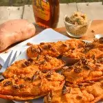 Twice-Baked-Sweet-Potatoes-600-3-Wholemadeliving