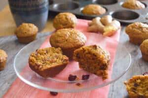 Cranberry-Pumpkin-Muffins-with-Ginger-1160-Wholemadeliving