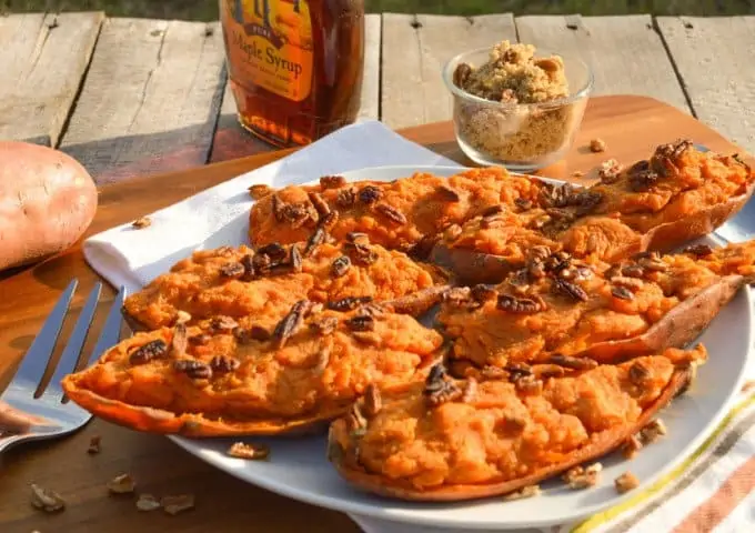 Twice-Baked-Sweet-Potatoes-1160-2-Wholemadeliving