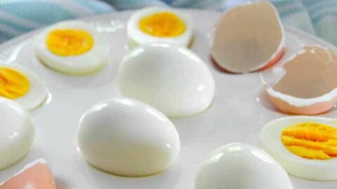 https://wholemadeliving.com/wp-content/uploads/2018/05/Easy-Peel-Hard-Boiled-Eggs-Whole-Made-Living-680V1-480x270.jpg
