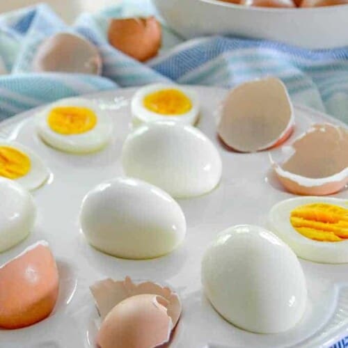 https://wholemadeliving.com/wp-content/uploads/2018/05/Easy-Peel-Hard-Boiled-Eggs-Whole-Made-Living-680V1-500x500.jpg